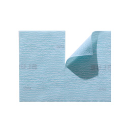 5-1/4" X 6-3/4" FLEXIBLE SHEETS